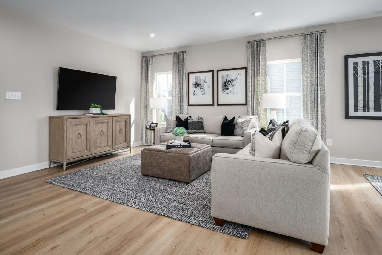 217 E Branch Drive Photo 10