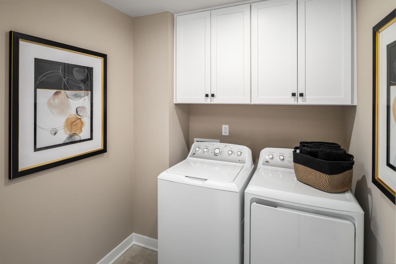 217 E Branch Drive Photo 25