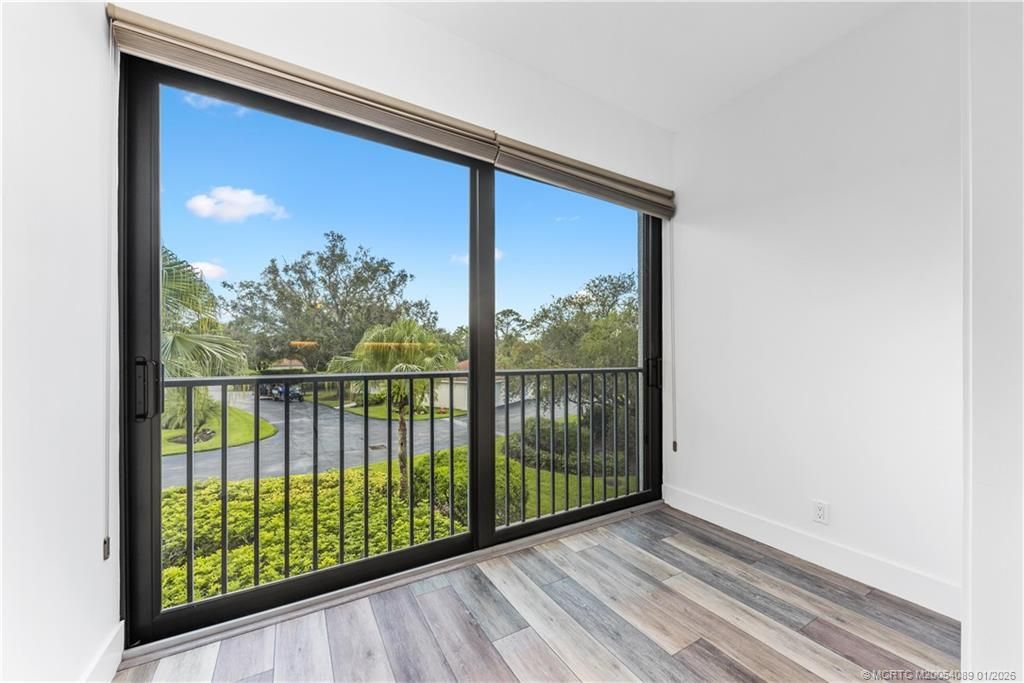 13468 NW Harbour Ridge Boulevard, Unit 2A, Palm City, FL 34990 Photo