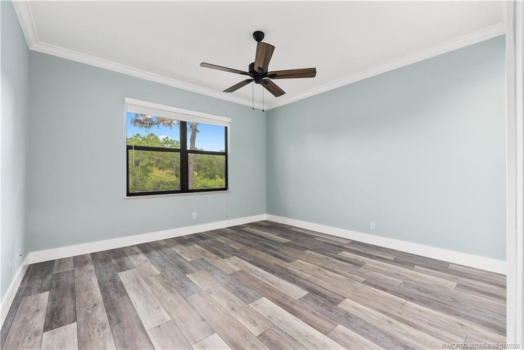 13468 NW Harbour Ridge Boulevard, Unit 2A, Palm City, FL 34990 Photo