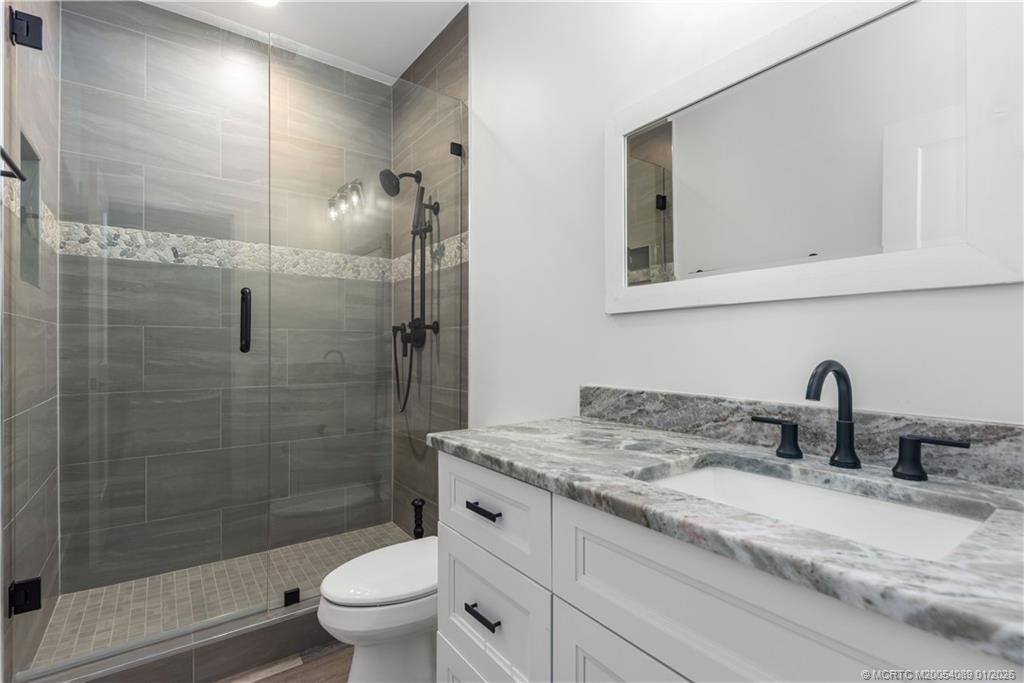 13468 NW Harbour Ridge Boulevard, Unit 2A, Palm City, FL 34990 Photo