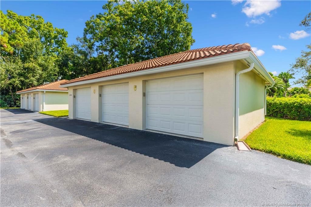 13468 NW Harbour Ridge Boulevard, Unit 2A, Palm City, FL 34990 Photo