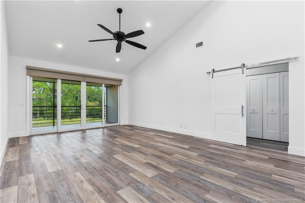 13468 NW Harbour Ridge Boulevard, Unit 2A, Palm City, FL 34990 Photo