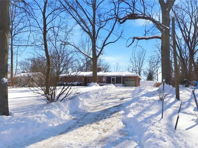 96 Winnet Drive, Dayton, OH 45415 Photo 1