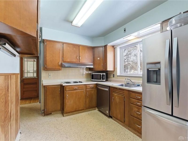 96 Winnet Drive, Dayton, OH 45415 Photo 10