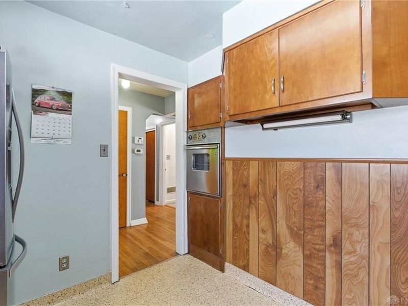 96 Winnet Drive, Dayton, OH 45415 Photo 12