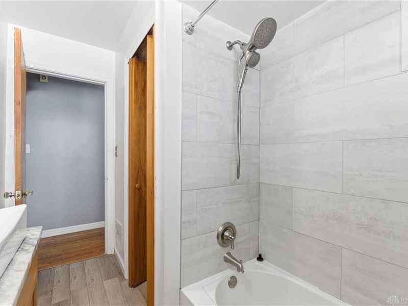 96 Winnet Drive, Dayton, OH 45415 Photo 14