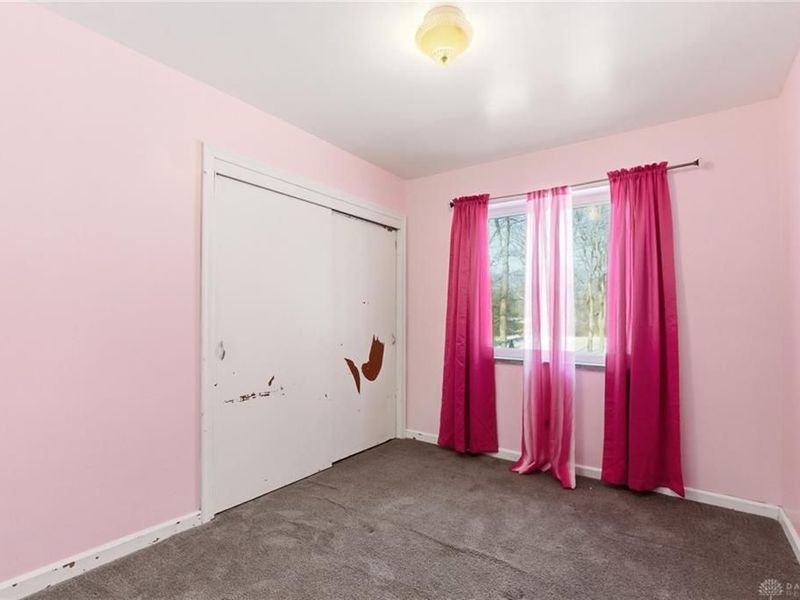 96 Winnet Drive, Dayton, OH 45415 Photo 15