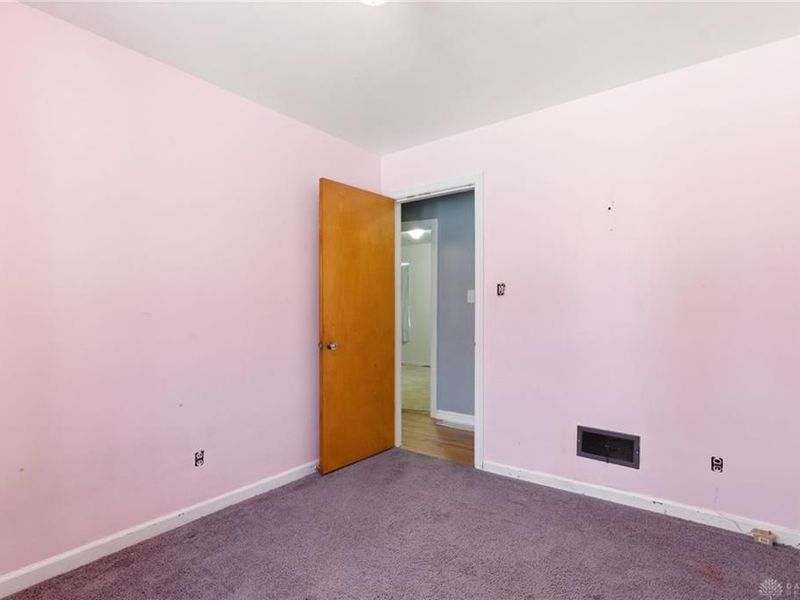 96 Winnet Drive, Dayton, OH 45415 Photo 16