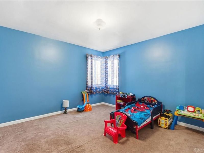 96 Winnet Drive, Dayton, OH 45415 Photo 17