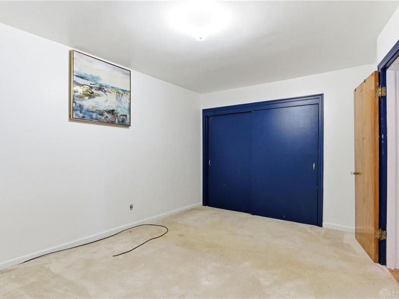 96 Winnet Drive, Dayton, OH 45415 Photo 20