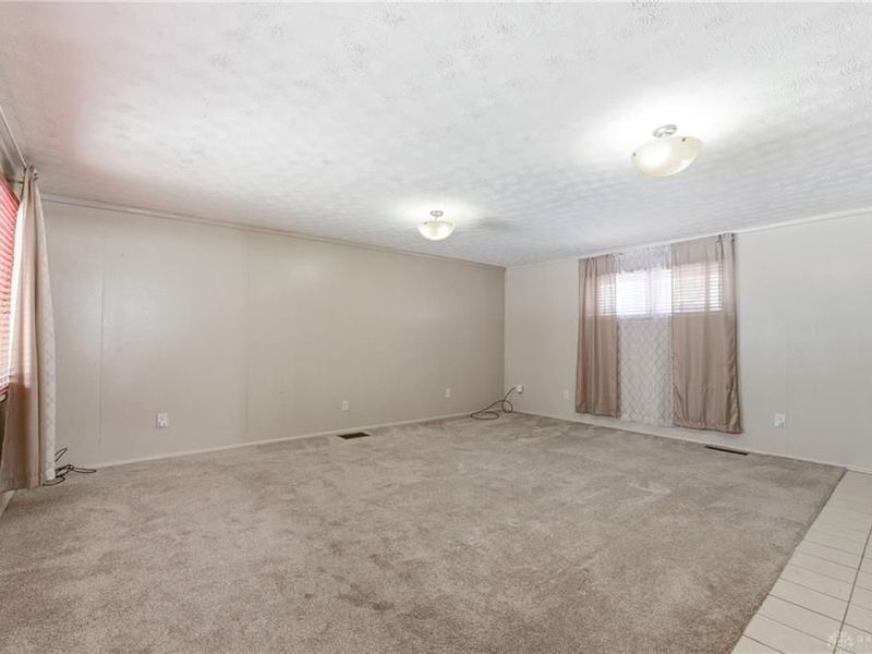 96 Winnet Drive, Dayton, OH 45415 Photo 21