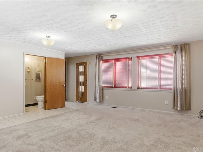 96 Winnet Drive, Dayton, OH 45415 Photo 22