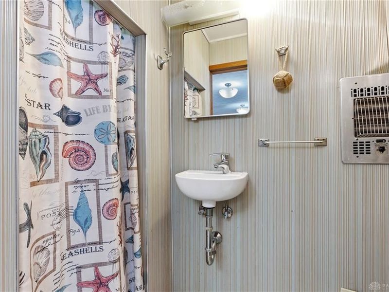 96 Winnet Drive, Dayton, OH 45415 Photo 23