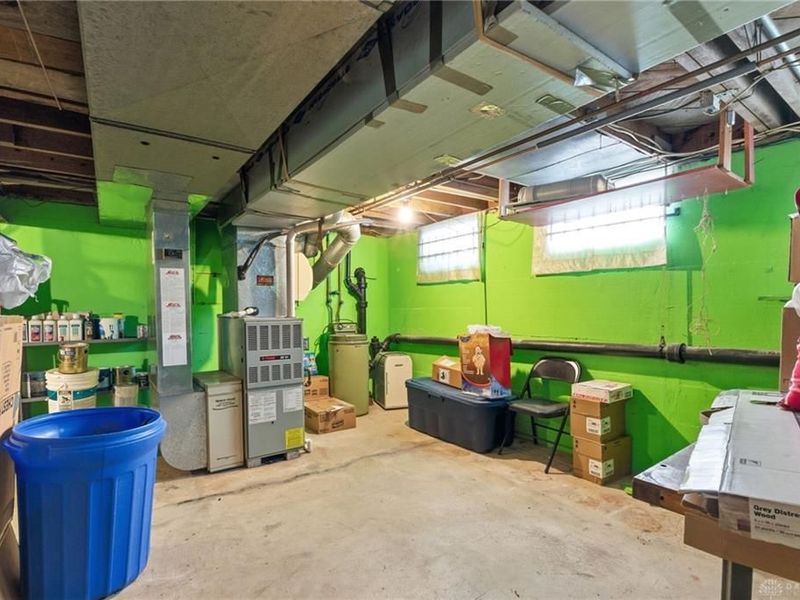 96 Winnet Drive, Dayton, OH 45415 Photo 25