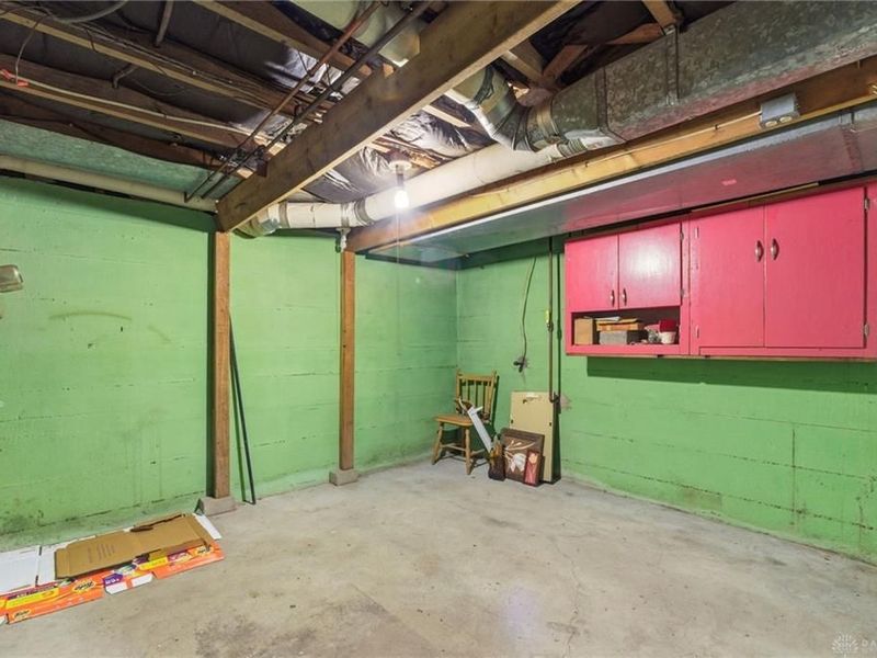 96 Winnet Drive, Dayton, OH 45415 Photo 26