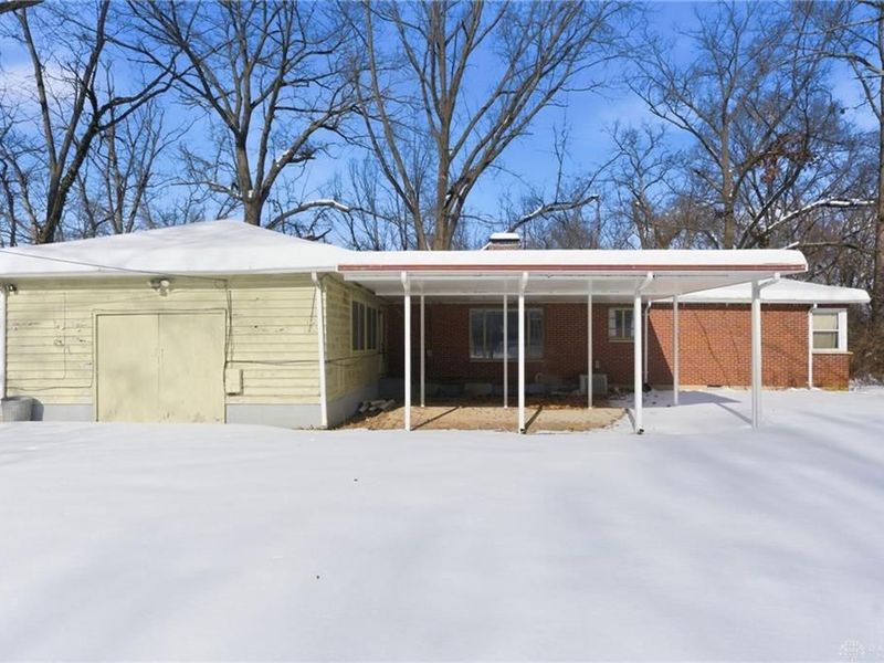 96 Winnet Drive, Dayton, OH 45415 Photo 28