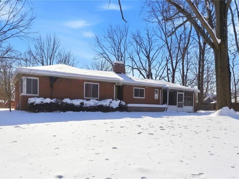 96 Winnet Drive, Dayton, OH 45415 Photo 3