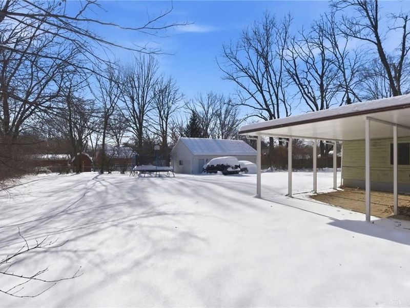 96 Winnet Drive, Dayton, OH 45415 Photo 30