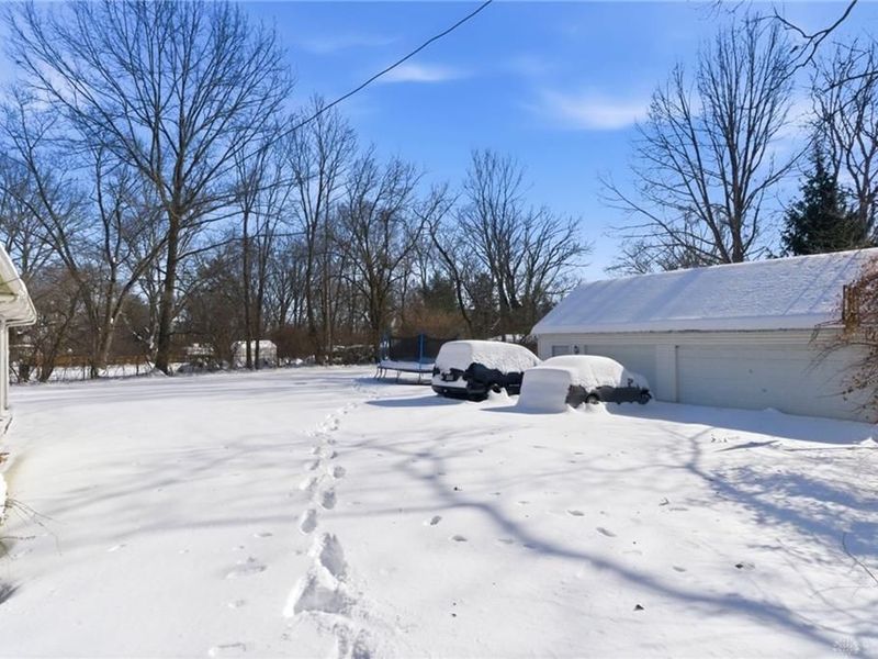 96 Winnet Drive, Dayton, OH 45415 Photo 32