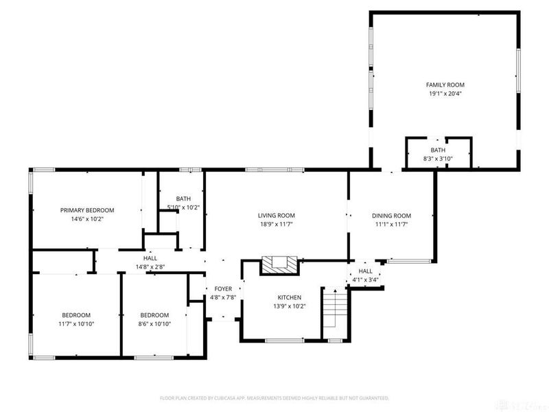 96 Winnet Drive, Dayton, OH 45415 Photo 33