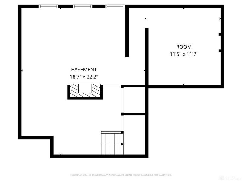 96 Winnet Drive, Dayton, OH 45415 Photo 34