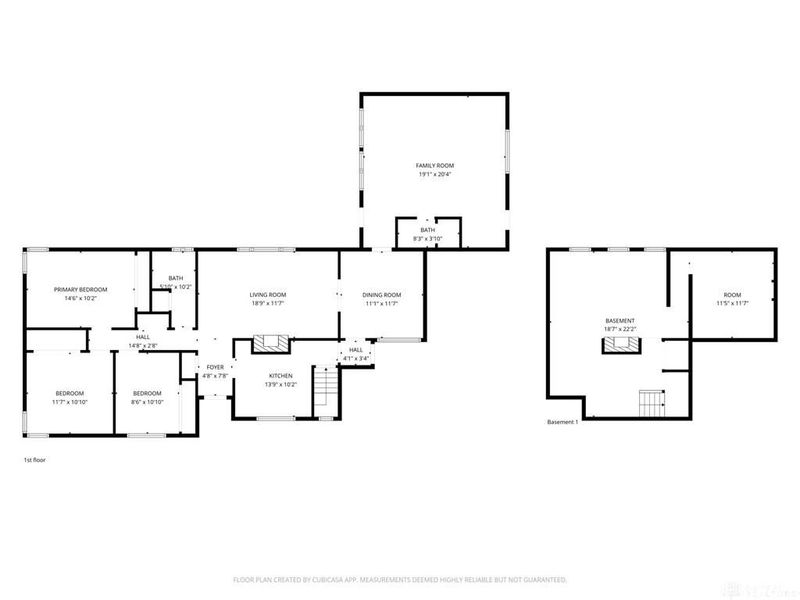 96 Winnet Drive, Dayton, OH 45415 Photo 35