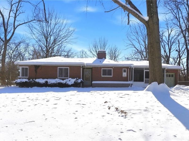 96 Winnet Drive, Dayton, OH 45415 Photo 4