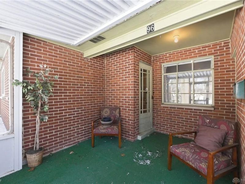 96 Winnet Drive, Dayton, OH 45415 Photo 5