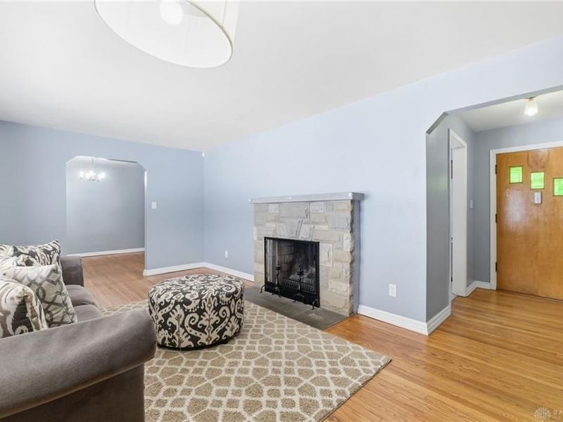 96 Winnet Drive, Dayton, OH 45415 Photo 6