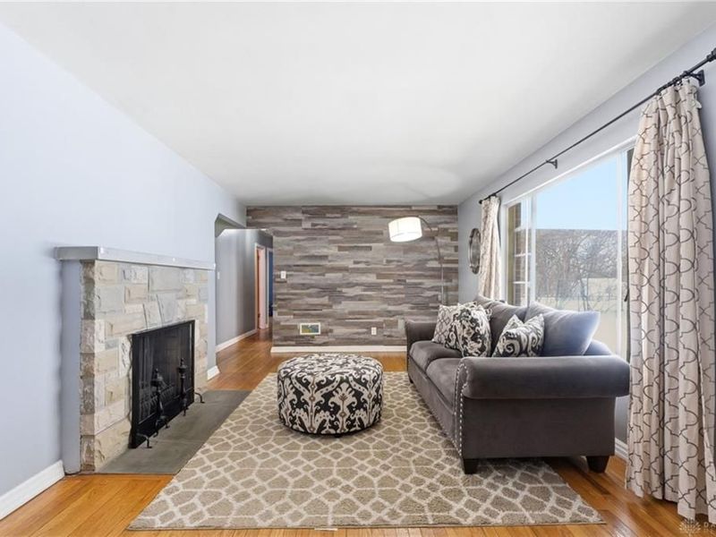 96 Winnet Drive, Dayton, OH 45415 Photo 7