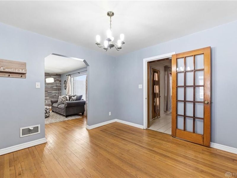 96 Winnet Drive, Dayton, OH 45415 Photo 8