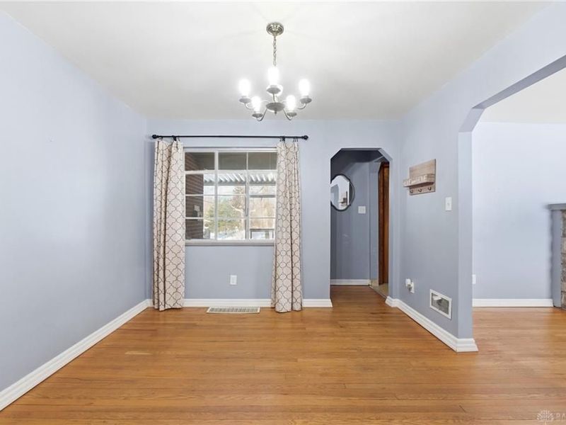 96 Winnet Drive, Dayton, OH 45415 Photo 9