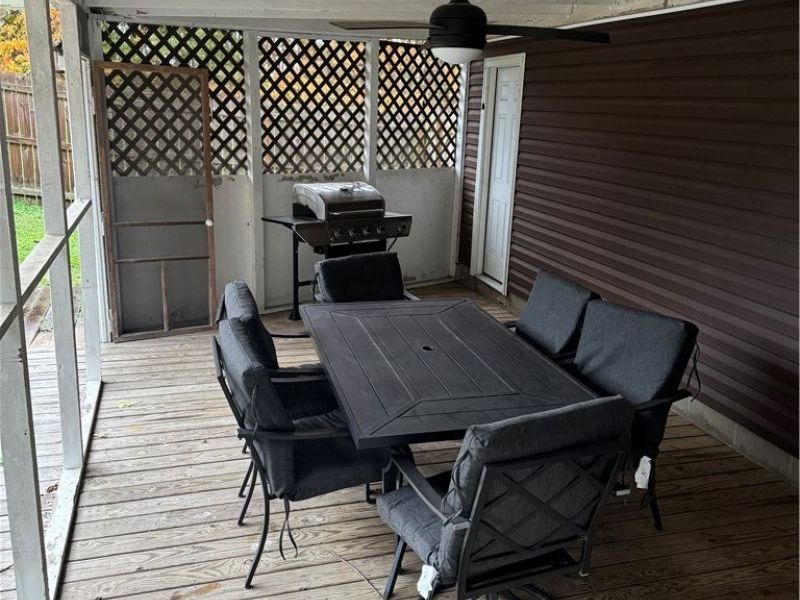 8069 Orchardway Street NW, North Canton, OH 44720 Photo 10