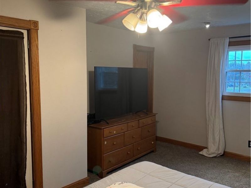 8069 Orchardway Street NW, North Canton, OH 44720 Photo 11