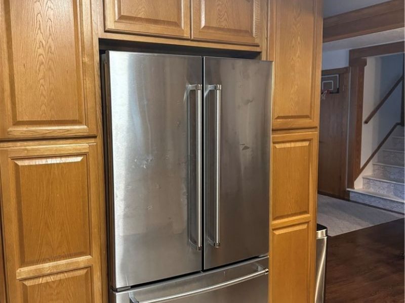 8069 Orchardway Street NW, North Canton, OH 44720 Photo 3