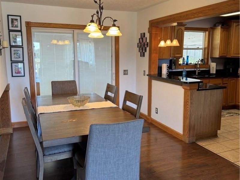 8069 Orchardway Street NW, North Canton, OH 44720 Photo 4