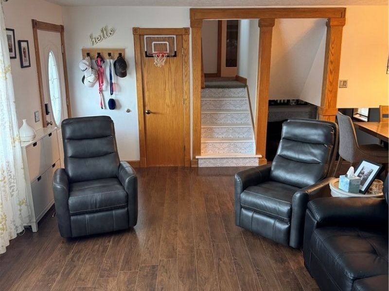 8069 Orchardway Street NW, North Canton, OH 44720 Photo 6