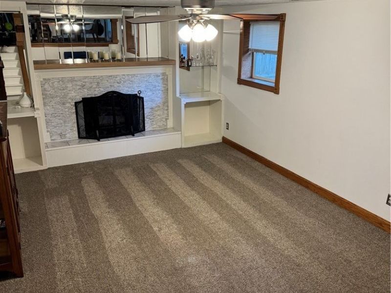 8069 Orchardway Street NW, North Canton, OH 44720 Photo 7