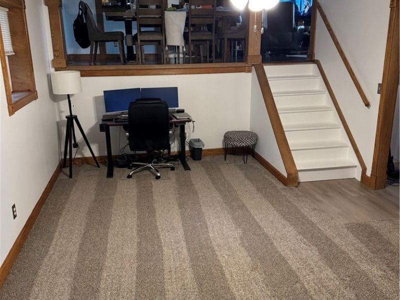 8069 Orchardway Street NW, North Canton, OH 44720 Photo 8