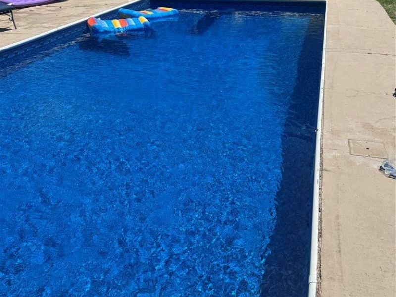 8069 Orchardway Street NW, North Canton, OH 44720 Photo 9