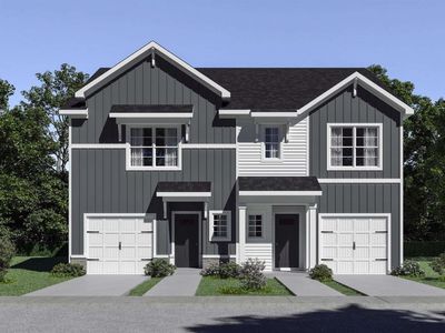 726 Gatestone Lane , Hopkins, SC 29061