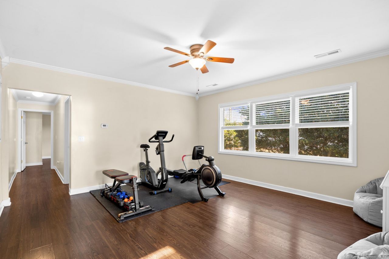 3676 Spruce Dr. Photo 17