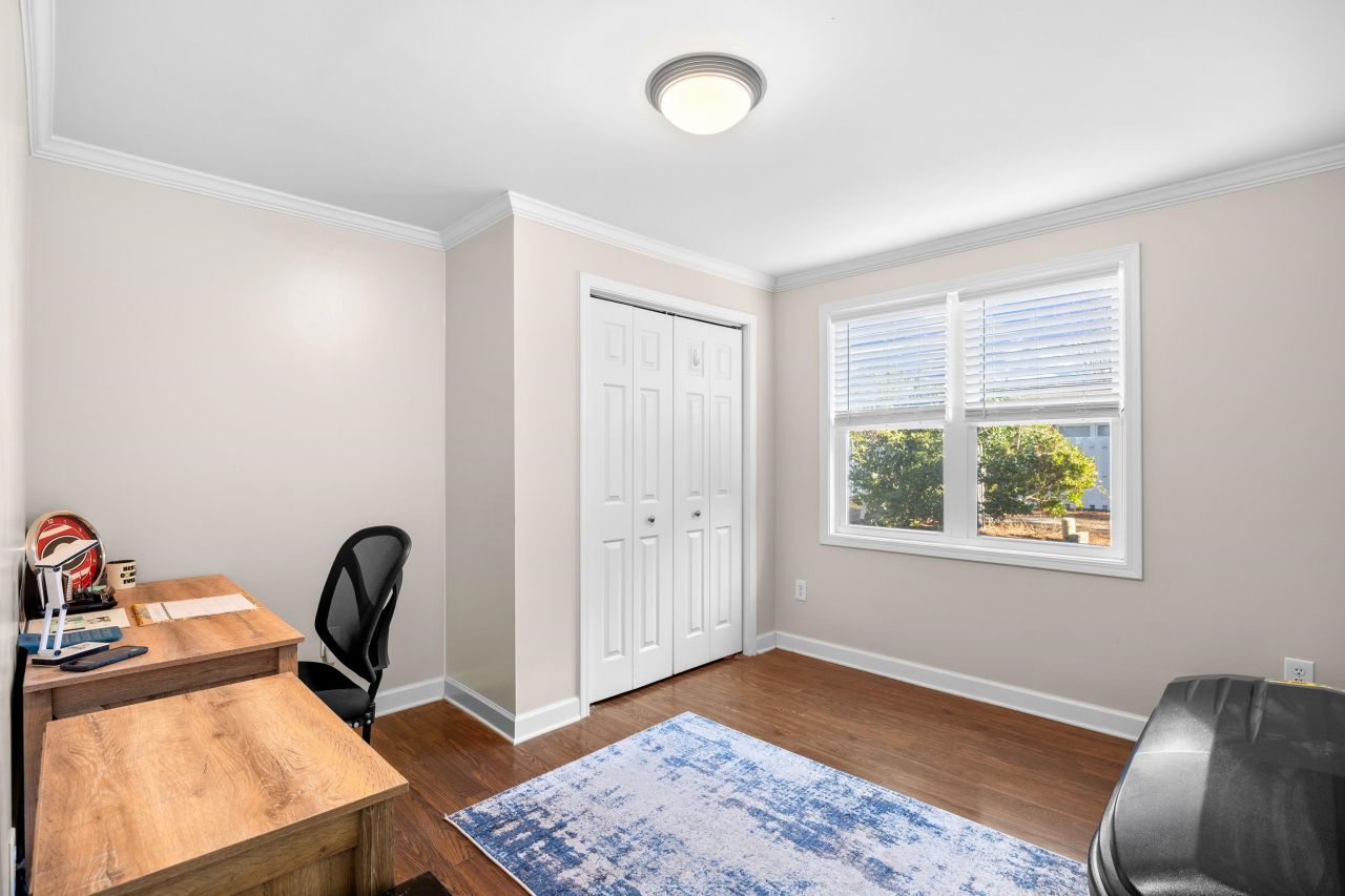 3676 Spruce Dr. Photo 20