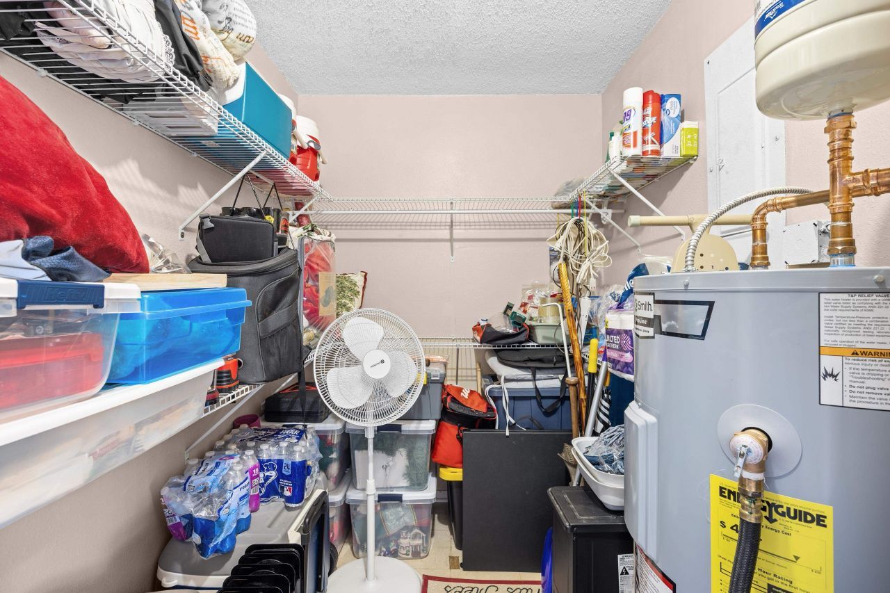 3676 Spruce Dr. Photo 26