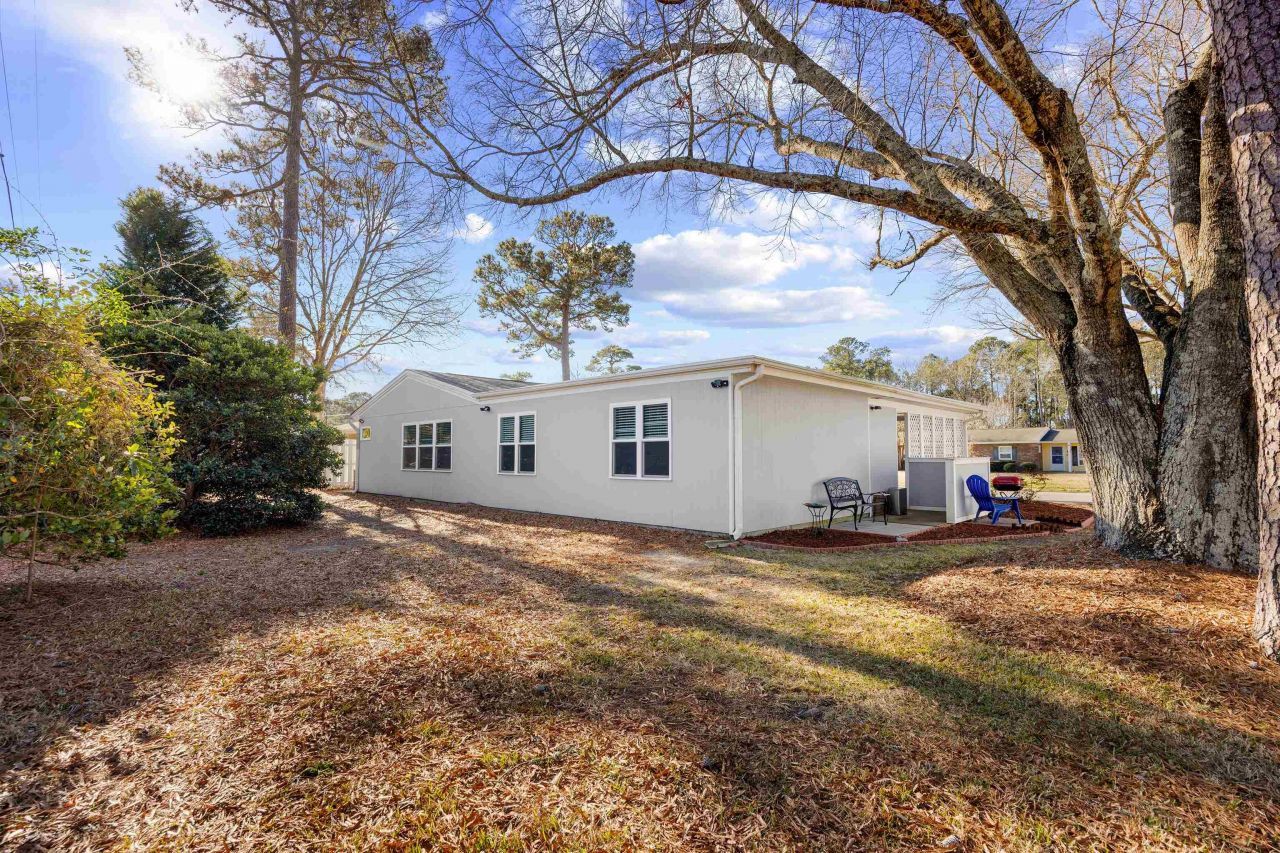 3676 Spruce Dr. Photo 28