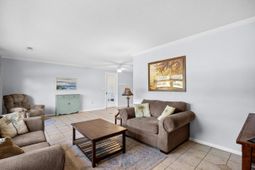 3676 Spruce Dr. photo 4