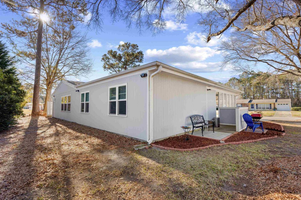 3676 Spruce Dr. Photo 30