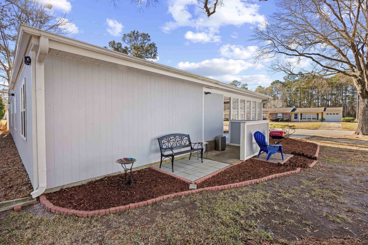 3676 Spruce Dr. Photo 31