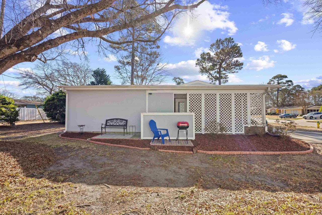 3676 Spruce Dr. Photo 32